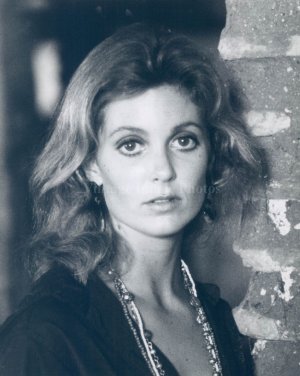 Tisha Sterling (13).jpg