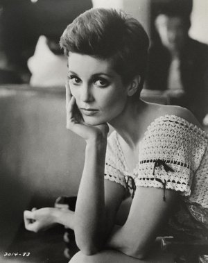 Tisha Sterling (14).jpg