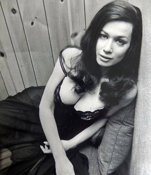 Valerie Leon 1960s (2).jpg