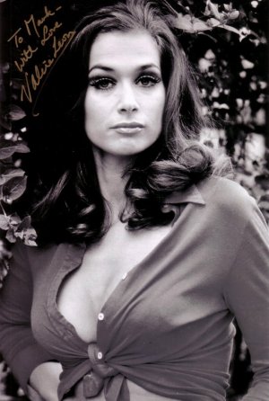 Valerie Leon 2027.jpg