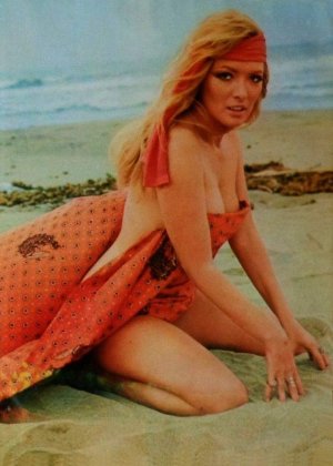 Linda Veras (16)   Copia.jpg