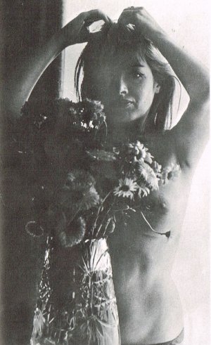 linda veras (25) - Copia.jpg