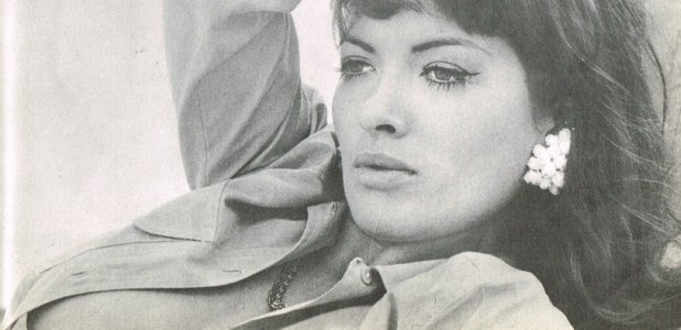 linda veras (26) - Copia.jpg