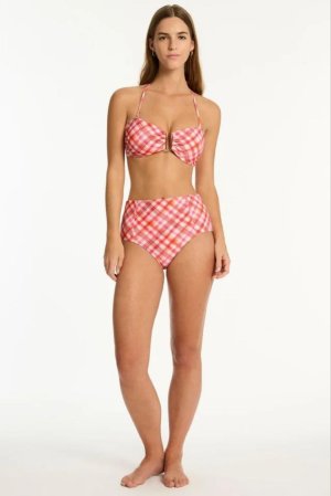 photo_2025-08-16_19-14-50 (11).jpg