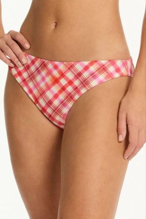 photo_2025-08-16_19-14-50 (9).jpg