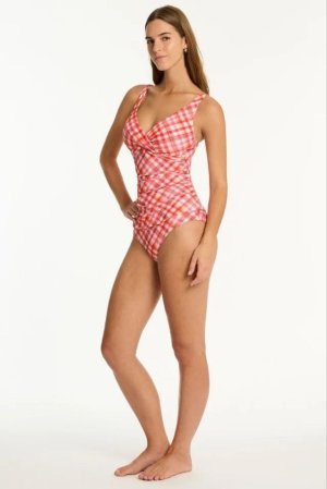 photo_2025-08-16_19-14-50 (7).jpg