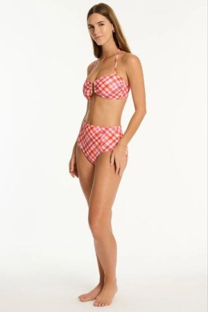 photo_2025-08-16_19-14-50 (6).jpg