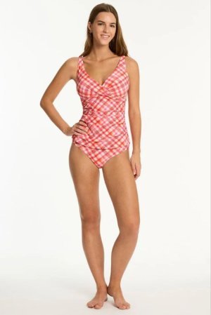 photo_2025-08-16_19-14-50 (4).jpg