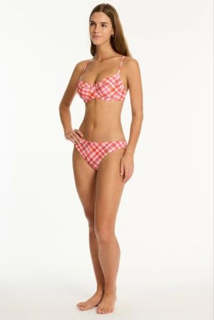 photo_2025-08-16_19-14-50 (2).jpg