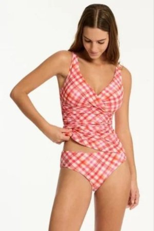 photo_2025-08-16_19-14-49 (3).jpg