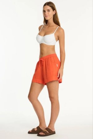 photo_2025-08-16_18-34-58 (5).jpg