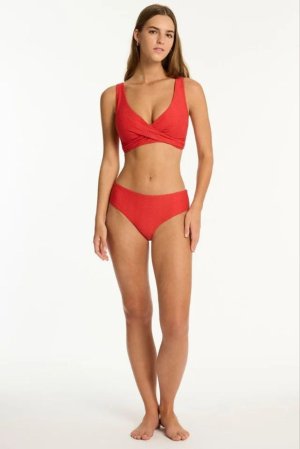 photo_2025-08-15_20-16-36 (2).jpg