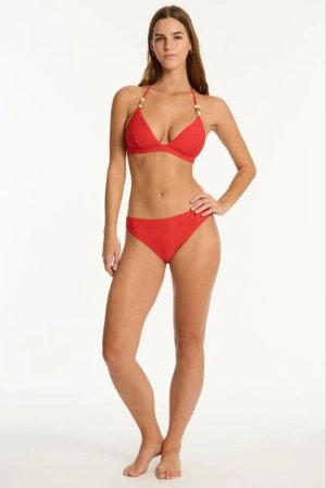 photo_2025-08-15_20-16-35 (2).jpg