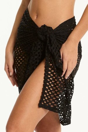 photo_2025-08-15_01-17-27 (2).jpg