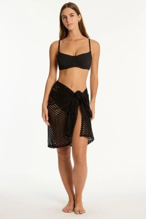 photo_2025-08-15_01-17-26 (5).jpg