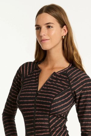 photo_2025-08-15_01-17-23 (3).jpg