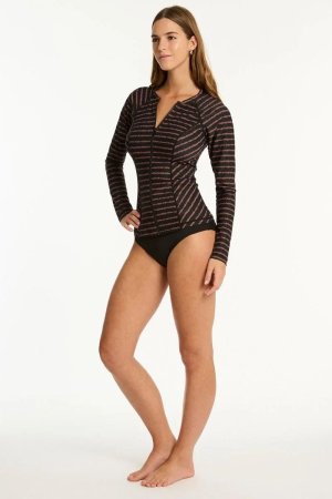 photo_2025-08-15_01-17-23 (2).jpg