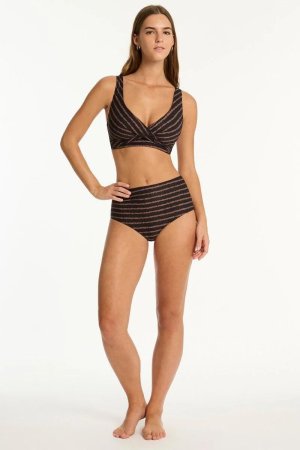 photo_2025-08-15_01-17-22 (4).jpg