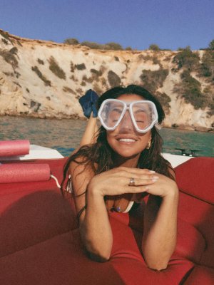 serindaswan_534887394_18526502596058401_8902274404237141147_n.jpg serindaswan_534887394_18526502596058401_8902274404237141147_n.jpg