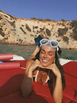 serindaswan_533579000_18526502551058401_3393337258664412504_n.jpg serindaswan_533579000_18526502551058401_3393337258664412504_n.jpg