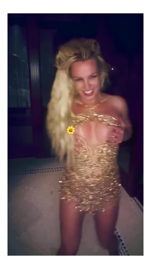 britney spears nipple.jpg