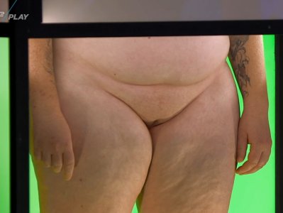 Screenshot_20250817_122858_Video Player.jpg