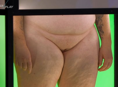 Screenshot_20250817_122908_Video Player.jpg