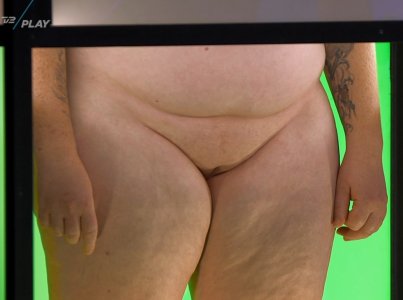 Screenshot_20250817_122921_Video Player.jpg