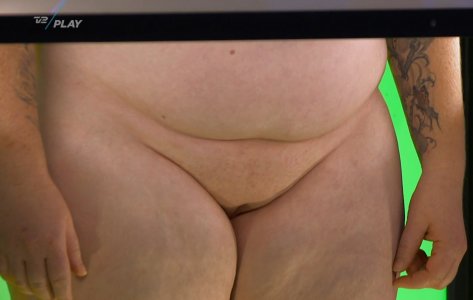 Screenshot_20250817_123046_Video Player.jpg