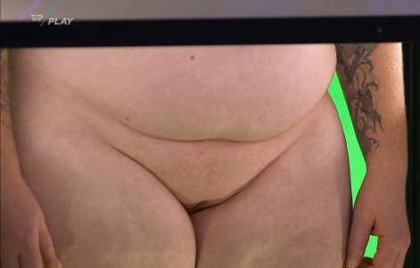 Screenshot_20250817_123114_Video Player.jpg