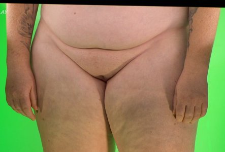 Screenshot_20250817_124303_Video Player.jpg