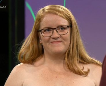 Screenshot_20250817_124415_Video Player.jpg