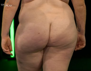 Screenshot_20250817_124553_Video Player.jpg