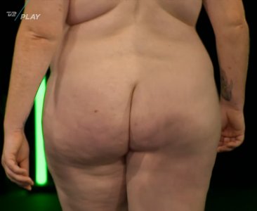 Screenshot_20250817_124615_Video Player.jpg