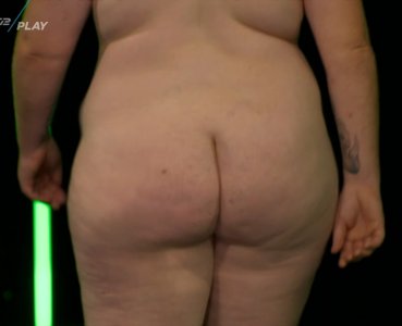 Screenshot_20250817_124720_Video Player.jpg