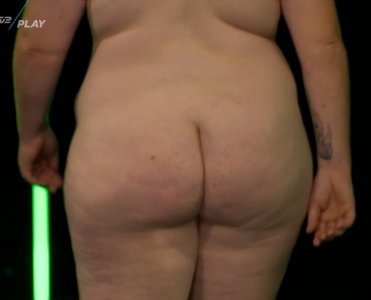 Screenshot_20250817_124738_Video Player.jpg