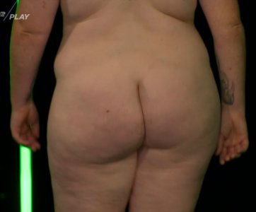 Screenshot_20250817_124803_Video Player.jpg