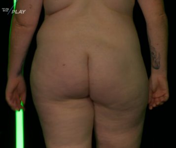 Screenshot_20250817_124816_Video Player.jpg