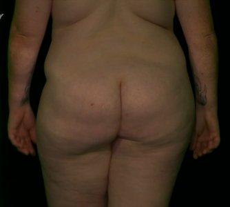 Screenshot_20250817_124836_Video Player.jpg