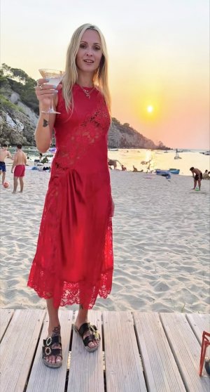 1000113920.jpg 1000113920.jpg