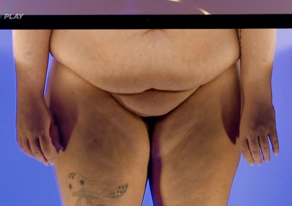 Screenshot_20250817_120807_Video Player.jpg