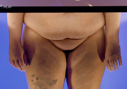 Screenshot_20250817_120816_Video Player.jpg