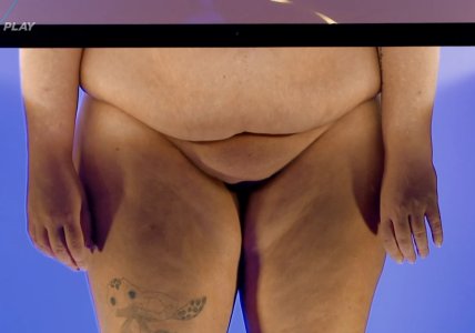 Screenshot_20250817_120827_Video Player.jpg