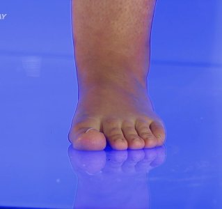 Screenshot_20250817_122110_Video Player.jpg