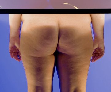 Screenshot_20250817_123400_Video Player.jpg