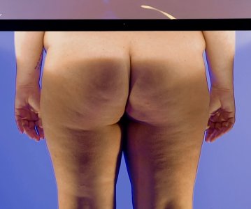 Screenshot_20250817_123456_Video Player.jpg