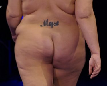 Screenshot_20250817_160740_Video Player.jpg