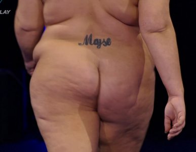 Screenshot_20250817_160751_Video Player.jpg