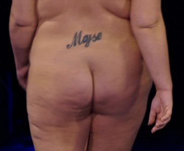 Screenshot_20250817_160802_Video Player.jpg