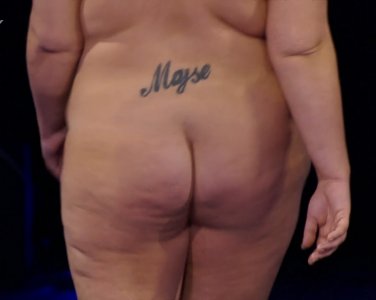 Screenshot_20250817_160812_Video Player.jpg